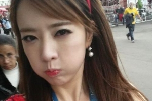 정지원 아나운서, 영화감독과 결혼 ‘신혼여행은 타히티’ [공식]