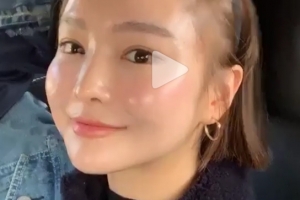 티르티르, 연예인 물광피부 비밀? ‘세일할 때 챙겨두자’