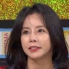 ‘비디오스타’ 신이, 짝사랑 고백 “올해 계획은 결혼 아닌 임신”