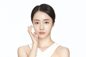 가수 이정현 나이, 남편은 훈남 정형외과 의사 “소중한 사람 만났다” [종합]
