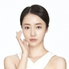 가수 이정현 나이, 남편은 훈남 정형외과 의사 “소중한 사람 만났다” [종합]