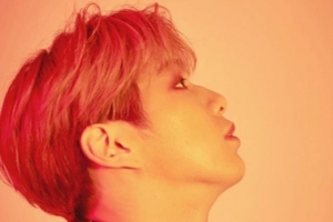 강다니엘 “오랜만이야” 새 인스타그램으로 단독 소통 ‘주소는?’