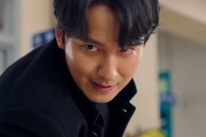 김남길 입원, 늑골 골절 진단 “다음 주 정밀 검사할 예정” [종합]