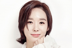 한수연, ‘회사 가기 싫어’ 여주인공 확정 ‘어디 나왔나 보니..’