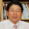 강남문화재단 신임 이사장에 최병식 씨