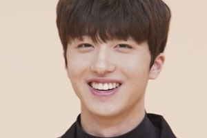 ‘아이돌룸’ SF9 “찬희, ‘SKY캐슬’ 출연 후 달라졌다” 폭로
