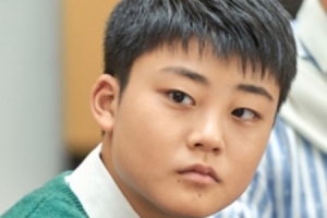“어마마? 이유진 연습생에 합류 한다고? 웬일이니 웬일이야”