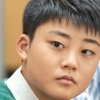 “어마마? 이유진 연습생에 합류 한다고? 웬일이니 웬일이야”