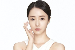 이정현, “서태지부터 셜록까지” 이상형 변천사..의사 남편 향했나?