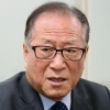 “북미 1개월 내 물밑 접촉 재개할 것…양측 요구 조금씩 낮추도록 설득을”