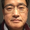 [기고] 지방의원 교육이 필요한 이유/박길성 자치경영컨설팅 이사장