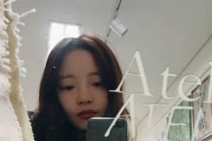 구하라, 전 남자친구 쌍방폭행 사건 이후..‘더 예뻐진 근황’