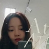 구하라, 전 남자친구 쌍방폭행 사건 이후..‘더 예뻐진 근황’