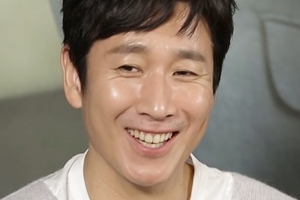 ‘섹션TV’ 악질경찰 이선균 “전소니, 눈빛+마스크 너무 좋아”