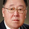 ‘글로벌 두산’ 기틀 닦은 박용곤 두산그룹 명예회장 별세