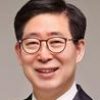 [기고] 무상급식은 저출산 극복 밑거름이다/양승조 충청남도 지사