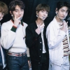 투모로우바이투게더(TXT) 의미는…바로 ‘하나의 꿈’