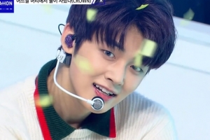 투모로우바이투게더(TXT), 데뷔 쇼에서 ‘빵덕후’ ‘찌공’ 숨은 매력 공개