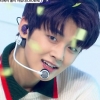 투모로우바이투게더(TXT), 데뷔 쇼에서 ‘빵덕후’ ‘찌공’ 숨은 매력 공개
