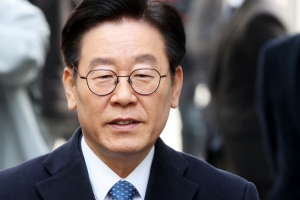 이재명 ‘친형 강제입원’ 대면진단 실효성 공방...진술서 경위.용처 논쟁도