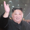 北김정은, 중대장대회서 “인민군대 전투력 강화 요구”