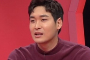 ‘동상이몽2’ 정겨운, 김우림에 “현재 마이너스 통장, 그래도...”