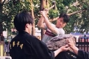 류수영 이승윤, 정말 친한가봐? ‘21년 전 사진 대방출’