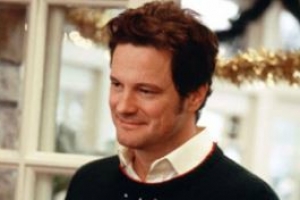 강민경 이상형, 콜린퍼스 누구? ‘로맨틱 코미디 전문 중년 英배우’