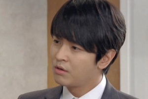 김정훈 전 여자친구 “친자확인 자체가 2차 가해” 주장