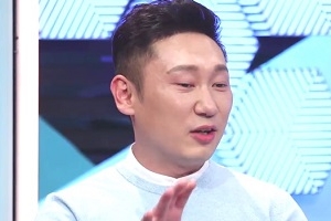 “BTS 안 부러운 인기” 외식하는 날 이승윤X윤택, 팬 사인회 한 곳은?