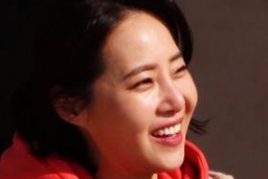 강경헌♥구본승 ‘불타는 청춘’ 2호커플? “오빠” 한마디에 방망이질