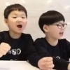 송일국, 초등학교 입학 앞둔 삼둥이 근황 공개 ‘장난기 가득’
