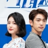 신예은·박진영 “첫 주연, 걱정→자신감 생겨”