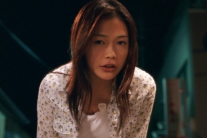 유이, 딸 출산 뒤늦게 알려져 ‘남편은 트레이너’