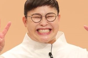 ‘랜선라이프’ 이영자, 각오 영상부터 벌써 7만 ‘어떤 콘텐츠?’