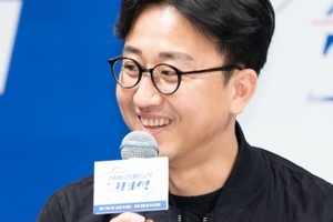 ‘사이코메트리’ PD “정유안→조병규 캐스팅, 전화위복으로 생각”