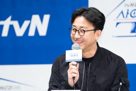 ‘사이코메트리’ PD “정유안→조병규 캐스팅, 전화위복으로 생각”