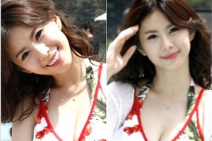 윤지오 누구? ‘故장자연 문건 핵심 증인+끼 많은 배우’ [종합]