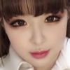 ‘컴백 D-7’ 박봄 “드디어 나오는 솔로 앨범, 믿기지 않아” 소감