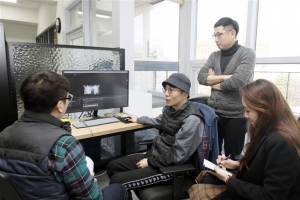 청년의 꿈 이루는 ‘직업교육 특구’ 동작