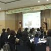 독서모임 최대 50만원 지원… ‘책 읽는 도시’ 구로의 진화