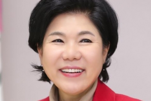 서초 ‘아파트 공동체 문화 1번지’ 조성…248개 단지 대상 커뮤니티 지원 모색