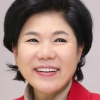 서초 ‘아파트 공동체 문화 1번지’ 조성…248개 단지 대상 커뮤니티 지원 모색
