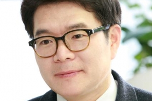 집주인도 대학생도 윈윈… 성동 ‘반값원룸’ 탄생