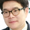집주인도 대학생도 윈윈… 성동 ‘반값원룸’ 탄생