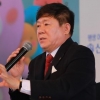 “효 어부바 예탁금 출시·소상공인 집중 지원”