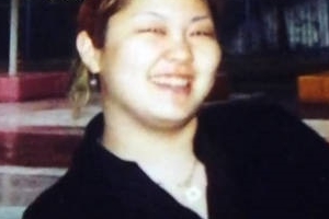 김주원, 50kg 감량 비법은 허벅지 “죽기 싫으면 살 빼라고 했다”