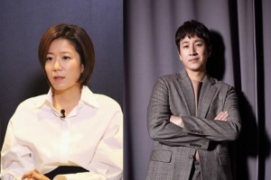 전혜진 모친상 이선균 장모상, 발인은 오는 8일 [공식입장]