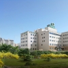 시화병원, 신축개원 준비 분과위원회 발족