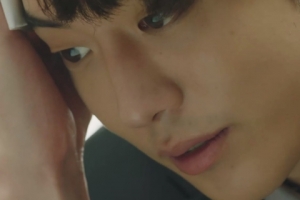 ‘눈이 부시게’ 누구도 예상치 못한 엔딩..정영숙 죽음 “충격”